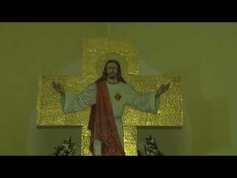 Mala polnoćka 2023.