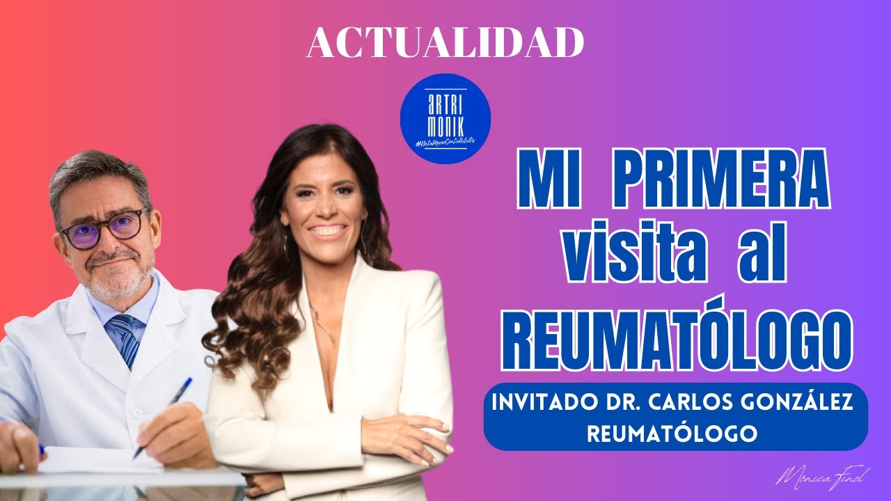 Carlos Manuel González Fernández-21