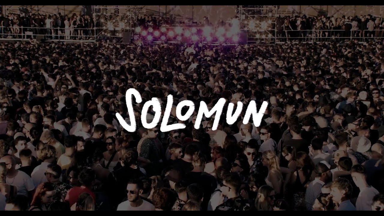 solomun-mute-january-2023