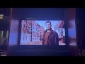 Law And Order SVU Season 24 Theme Song