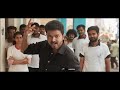 2 Years Of SARKAR Movie Thalapathy Vijay Keerthy Suresh Status Video Tamil Movie Status