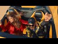 Divine Rider Divine Whatsapp Status