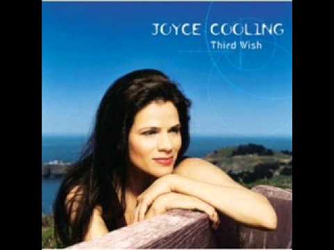 Joyce Cooling - Daddy-O