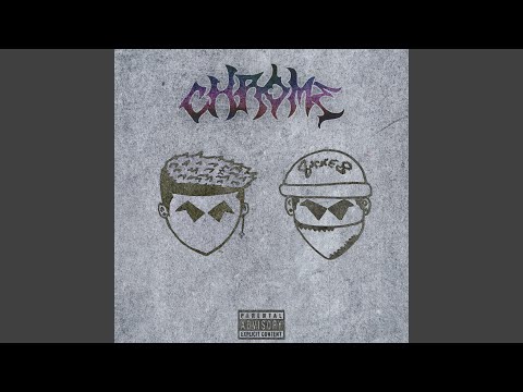 Chrome (feat. Daegho)