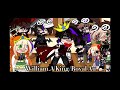 Aftons Some Others React To Williams Aus Song Afton Family By Apangrypiggy