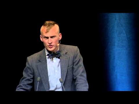 Economic Dev Impact Spotlight - Las Vegas Team