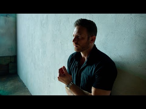 Chris Moreno - What It Wasn’t (Official Music Video)