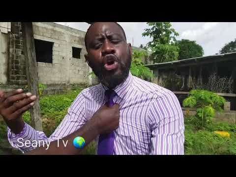 Yaya Vichenzo - [Retro S1 E1