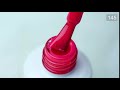 Atica NeonPink GPM145 gel varnish (poisonous pink, neon), 7.5 ml