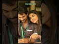 Hey Nalle Nalle Song WhatsApp Status Malayalam Status Song
