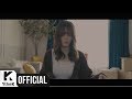 Kim Yeon Ji - 10 Years Without You