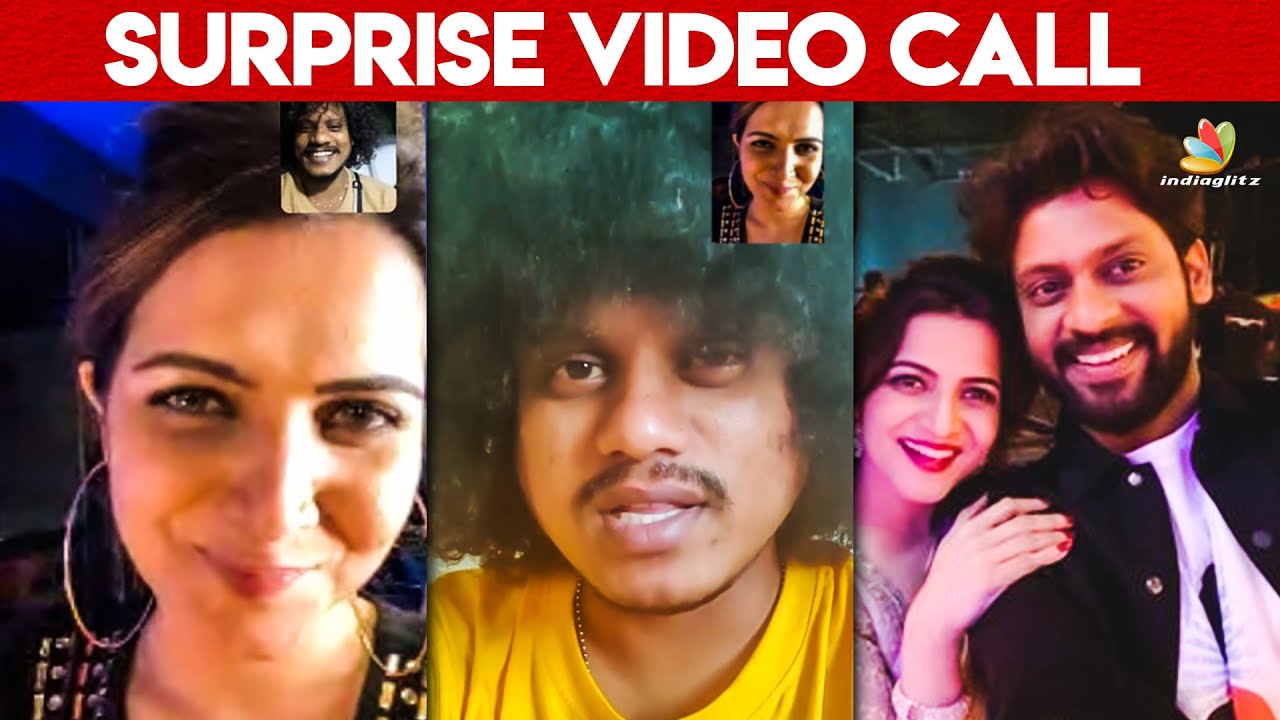halala web series download filmyhit halala web series download filmyhit
