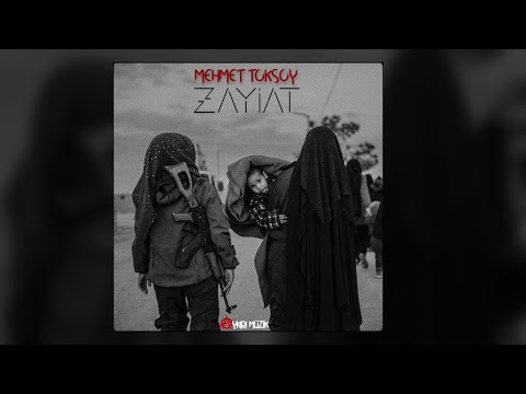Mehmet Toksoy - Zayiat (Sözleriyle)