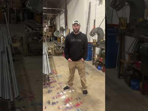 Video 7