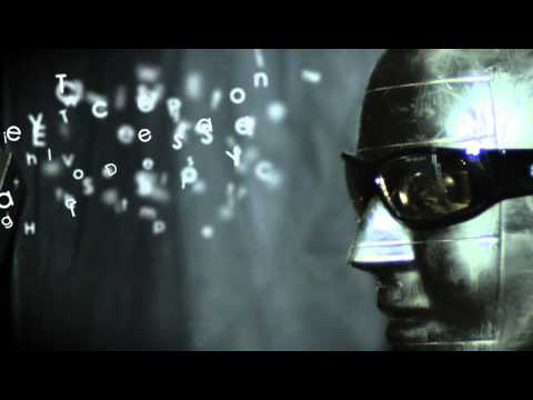 3M Virtua Safety Eyewear, Gray Antifog Lens