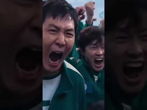 El anhelo más grande es ver a Venezuela en Paz, libre e independiente,