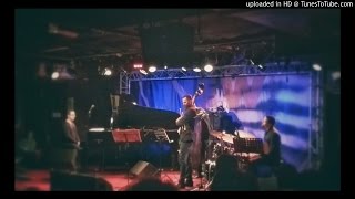 Avishai Cohen  - Dream Like a Child