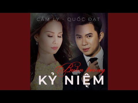 Thể hiện bởi Quốc Đại