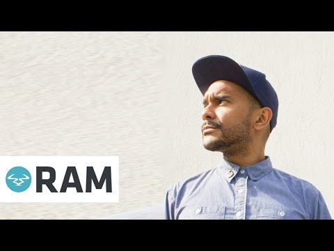 DJ Craze - 60 Minutes Mix (Mistajam BBC Radio 1Xtra)