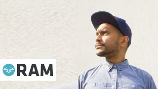 DJ Craze - 60 Minutes Mix (Mistajam BBC Radio 1Xtra)