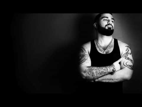 Ibrahim Chingiz - Ты Мой Космос (2016)