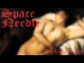 Space Needle - One Kind of Lullaby