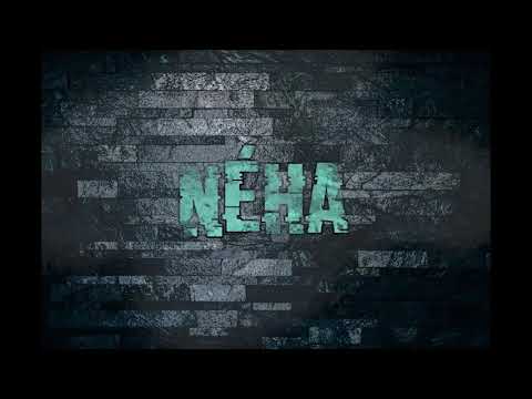 BS x RESPY - NÉHA (PROD.BY EAR 2 THA BEAT)