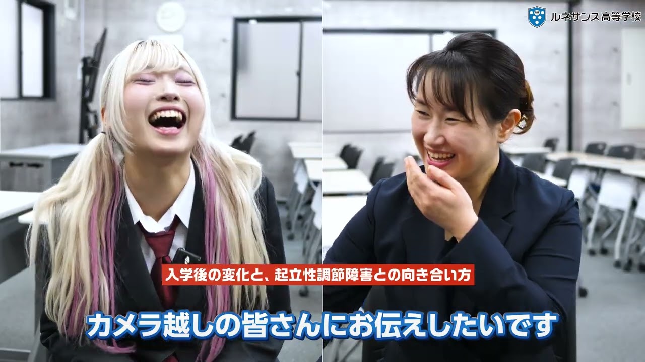 動画のタイトルが入ります