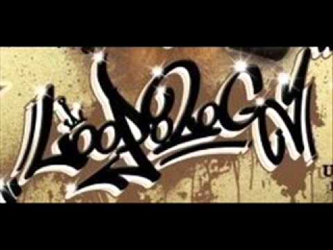 Loopology - Να σε δω για λίγο