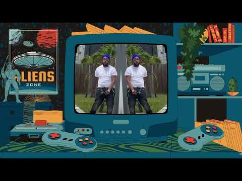 Big London- Rockstar Lifestyle