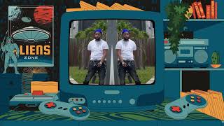 Big London- Rockstar Lifestyle