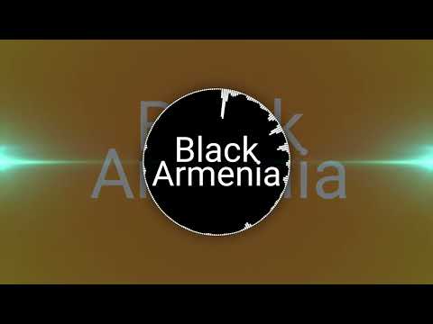 Tayna-Johnny [Black Armenia remix]