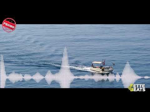 Die Fischer von San Juan (DJ Ostkurve Booty Remix) - Tommy Steiner
