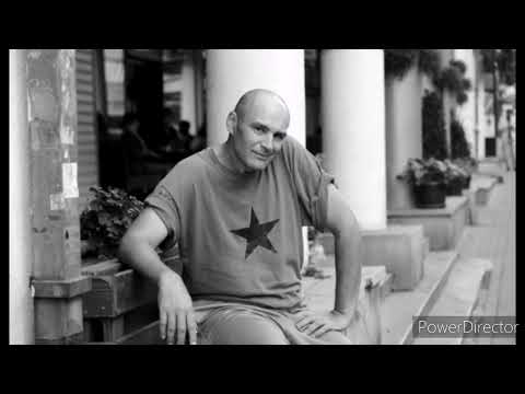 Igor Starović skupo je platio cenu Realiti programa "Farma", posle toga nikada se nije oporavio!