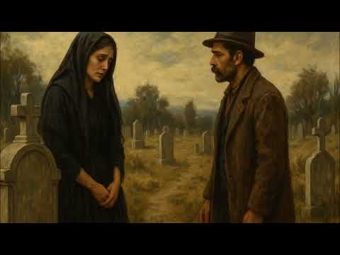 Gugutka – Borisav Stanković