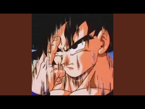 Berimbau Automotivo 2 - Fode Fode VS Bota Bota