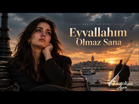 Müzik