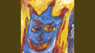 Forgotten Ground (Remastered Version)