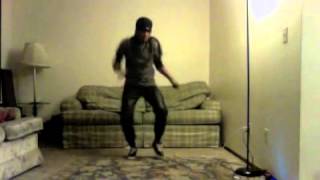 Snootie Wild - Made Me (Remix) ft. K Camp, Jeremih, Boosie Badazz