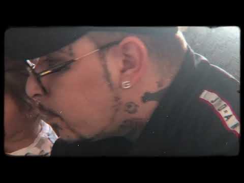 El Perla - Empezando (Documental Cap. 2)