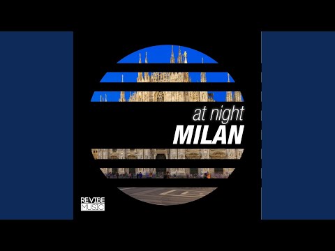 A Little Party Never Killed Nobody (Tradelove Remix)