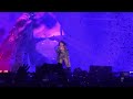 Race Sansoon Ki Live 4K HDR Sunidhi Chauhan Live Concert 2024 Kolkata