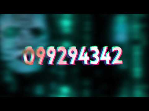 Iluminacion & Audio Ivan Casella