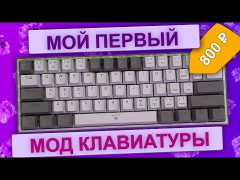 фото redragon fidd k683 0