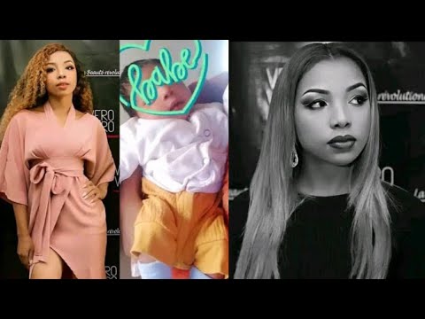 FLASH B NY TENA TAO AMBADIKA NY FAHAFATESANY