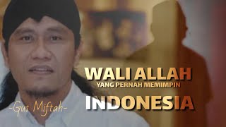 Download lagu AUTO BAPER !!! Kata bijak Gus Miftah | Belajar Sejarah | Ramalan Ronggowarsito mp3 Download lagu AUTO BAPER !!! Kata bijak Gus Miftah | Belajar Sejarah | Ramalan Ronggowarsito mp3