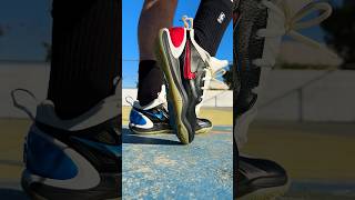 Nike A'Two Vale a Pena? Review completo