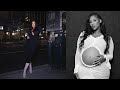 Cyn Santana Opens Up About Postpartum Depression A Brave Message For Moms