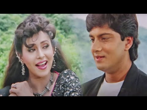 Aaya Sapno Me Koi — watch video