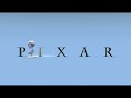 Walt Disney Pictures Pixar Animation Studios 2006 Widescreen